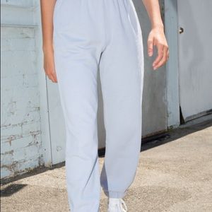 NOT SELLING LOOKING FOR THESE